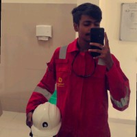 Shantanu Shukla