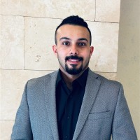 Ihab Omar