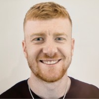Rob Wilding