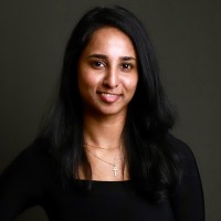Niharika Reddy