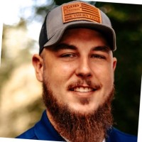 Cody Bearden