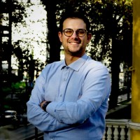 Samuele Sangalli
