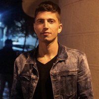 Diego Muñoz Barrera