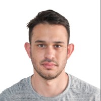 Ioakeim Spanos