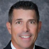 Tim Hauck