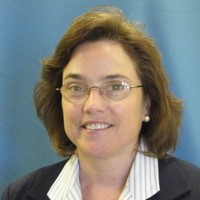 Helene Albert