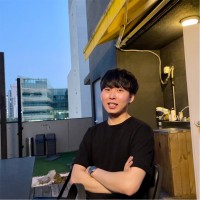 서성호