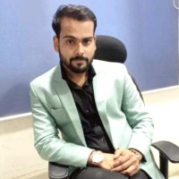 Shailesh Kumar