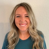 Madison Beyer