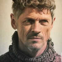 Olivier Laffut