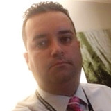 Edwin Guerra