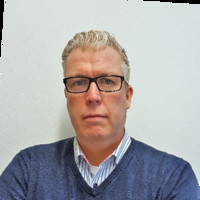 Jörg Schlißke