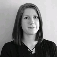 Margot Bouteille