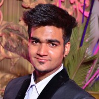 Riyansh Sharma