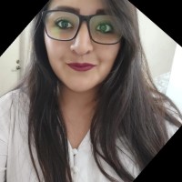 D. Joce Ferrusca