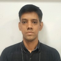 Javeed Iqbal