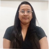 Tulika Agrawal