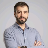 Antonio Da Silva