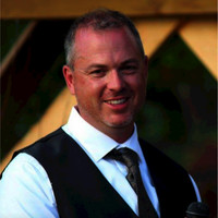 Andrew Johnstone