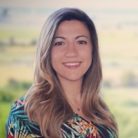 Mercedes Fernández Cortés