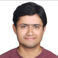 Raj Shukla