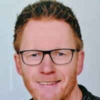 Emiel Schepers