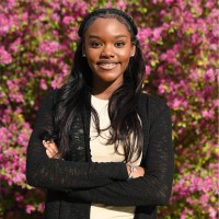Karmen Boatwright