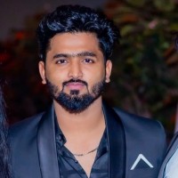 Mohd A.