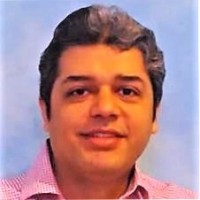 Adeel Yaqoob