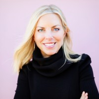 Meagan Kohut