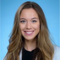 Julia Moorhead, MPAS, PA-C