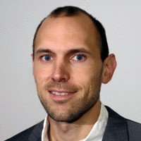 Christoph Wiesmeyr