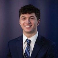 Jeffrey Rosa