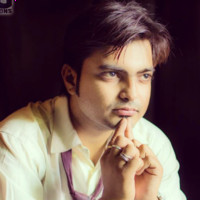 Debabrata Chatterjee