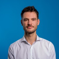 Matthijs van Essen