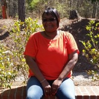 Toya Smith
