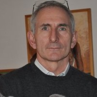 Gianni Franco Alessio
