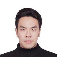 Min Wen