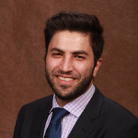 Hamoudi Farraji