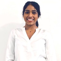 Shangitha Velupallai