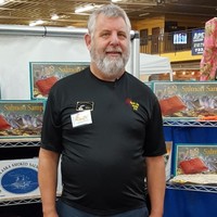 Michael Austin