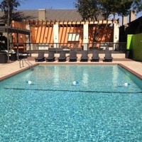 Pinehurst Apartments