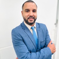 Rodrigo Amorim