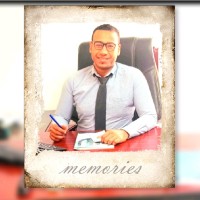Ahmed Aman