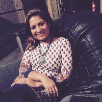Gagan Ghai