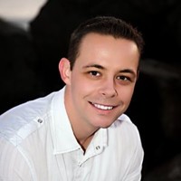 Brian Nason