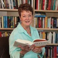 Chris Stuckenschneider