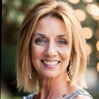 Kim Murphy