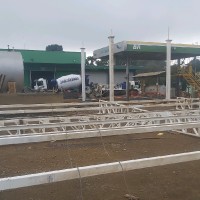 João Paulo da Silva Junior