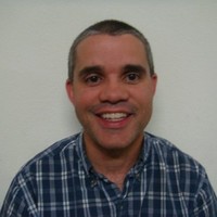Rafael Aybar
